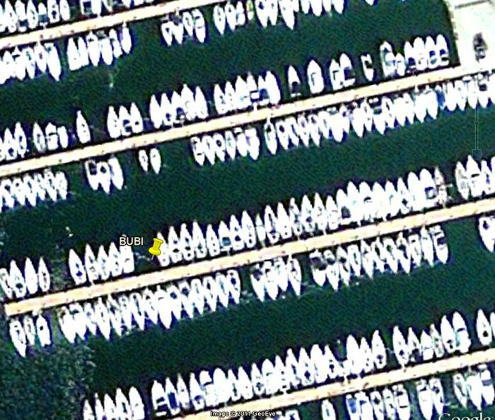 [Immagine: 2011729124410_Riva T3.jpg]
